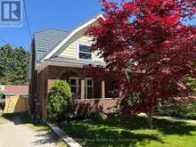 1427 5TH A AVENUE W | Owen Sound Ontario | Slide Image One