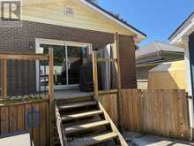 1427 5TH A AVENUE W | Owen Sound Ontario | Slide Image Twenty-one