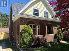 1427 5TH A AVENUE W | Owen Sound Ontario | Slide Image Two