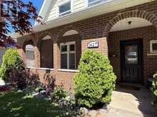 1427 5TH A AVENUE W | Owen Sound Ontario | Slide Image Three