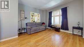 1427 5TH A AVENUE W | Owen Sound Ontario | Slide Image Four