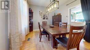 1427 5TH A AVENUE W | Owen Sound Ontario | Slide Image Eight