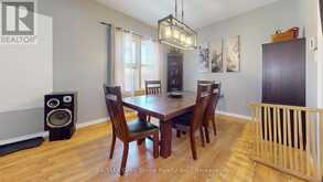 1427 5TH A AVENUE W | Owen Sound Ontario | Slide Image Nine
