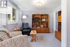 3 GOLF AVENUE | Wasaga Beach Ontario | Slide Image Eleven