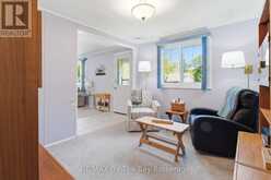 3 GOLF AVENUE | Wasaga Beach Ontario | Slide Image Twelve