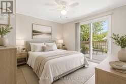 3 GOLF AVENUE | Wasaga Beach Ontario | Slide Image Thirteen