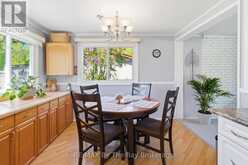 3 GOLF AVENUE | Wasaga Beach Ontario | Slide Image Fifteen