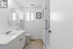 3 GOLF AVENUE | Wasaga Beach Ontario | Slide Image Nineteen