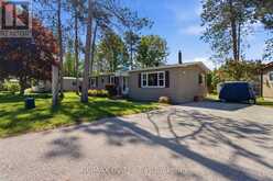 3 GOLF AVENUE | Wasaga Beach Ontario | Slide Image One