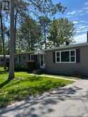 3 GOLF AVENUE | Wasaga Beach Ontario | Slide Image Two
