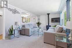 3 GOLF AVENUE | Wasaga Beach Ontario | Slide Image Ten