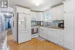 3 GOLF AVENUE | Wasaga Beach Ontario | Slide Image Seventeen