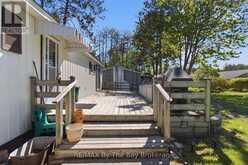 3 GOLF AVENUE | Wasaga Beach Ontario | Slide Image Twenty-eight