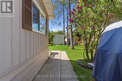 3 GOLF AVENUE | Wasaga Beach Ontario | Slide Image Twenty-nine
