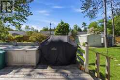 3 GOLF AVENUE | Wasaga Beach Ontario | Slide Image Thirty-one