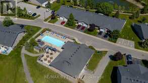 3 GOLF AVENUE | Wasaga Beach Ontario | Slide Image Thirty-four