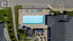 3 GOLF AVENUE | Wasaga Beach Ontario | Slide Image Thirty-five