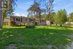 3 GOLF AVENUE | Wasaga Beach Ontario | Slide Image Three