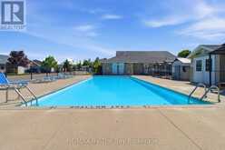 3 GOLF AVENUE | Wasaga Beach Ontario | Slide Image Four