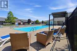 3 GOLF AVENUE | Wasaga Beach Ontario | Slide Image Thirty-three