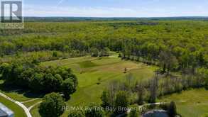 3 GOLF AVENUE | Wasaga Beach Ontario | Slide Image Thirty-six