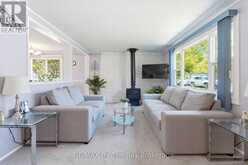 3 GOLF AVENUE | Wasaga Beach Ontario | Slide Image Five