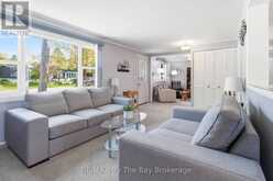 3 GOLF AVENUE | Wasaga Beach Ontario | Slide Image Seven