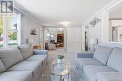 3 GOLF AVENUE | Wasaga Beach Ontario | Slide Image Eight