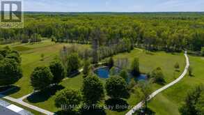 3 GOLF AVENUE | Wasaga Beach Ontario | Slide Image Nine