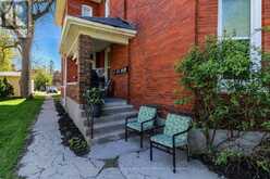 57 ELGIN STREET | Collingwood Ontario | Slide Image Seven