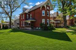 57 ELGIN STREET | Collingwood Ontario | Slide Image Three