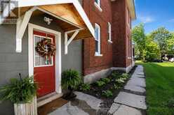 57 ELGIN STREET | Collingwood Ontario | Slide Image Nine