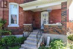 57 ELGIN STREET | Collingwood Ontario | Slide Image Eight