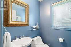 384 SOUTH RIVER ROAD | Elora Ontario | Slide Image Fifteen