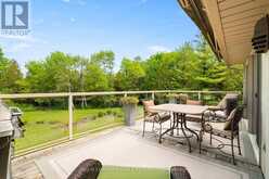 384 SOUTH RIVER ROAD | Elora Ontario | Slide Image Thirty-two