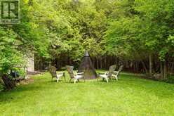 384 SOUTH RIVER ROAD | Elora Ontario | Slide Image Thirty-four