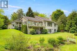 384 SOUTH RIVER ROAD | Elora Ontario | Slide Image Thirty-six