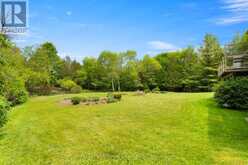 384 SOUTH RIVER ROAD | Elora Ontario | Slide Image Thirty-seven