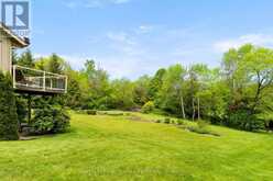 384 SOUTH RIVER ROAD | Elora Ontario | Slide Image Thirty-three