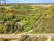 384 SOUTH RIVER ROAD | Elora Ontario | Slide Image Forty