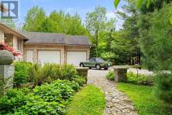384 SOUTH RIVER ROAD | Elora Ontario | Slide Image Forty-two