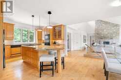 384 SOUTH RIVER ROAD | Elora Ontario | Slide Image Eight