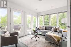 384 SOUTH RIVER ROAD | Elora Ontario | Slide Image Nine
