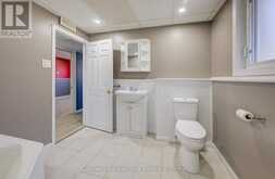 103 MELISSA CRESCENT | Mount Forest Ontario | Slide Image Thirty-one