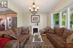 248 BRITANNIA ROAD W | Goderich Ontario | Slide Image Thirteen