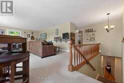 248 BRITANNIA ROAD W | Goderich Ontario | Slide Image Sixteen