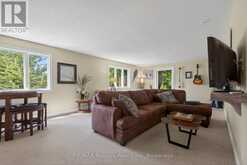 248 BRITANNIA ROAD W | Goderich Ontario | Slide Image Seventeen