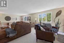 248 BRITANNIA ROAD W | Goderich Ontario | Slide Image Eighteen