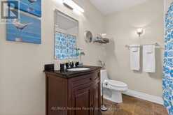 248 BRITANNIA ROAD W | Goderich Ontario | Slide Image Nineteen