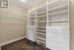 248 BRITANNIA ROAD W | Goderich Ontario | Slide Image Thirty-one